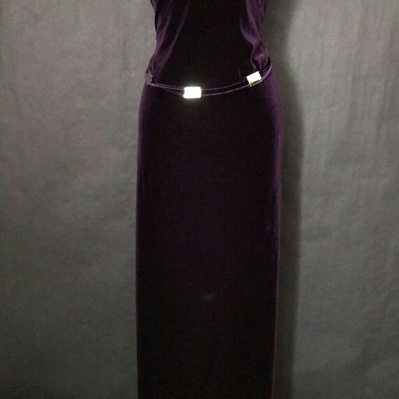 Yay!!!😃 Sold out - Picture 3 of 3